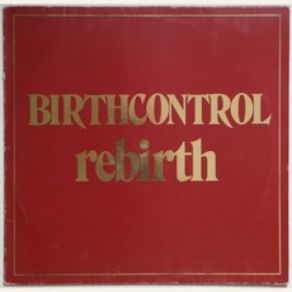 Download track M. P. C. Trol, BirthBirth Control