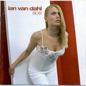 Download track Will I? Ian Van Dahl