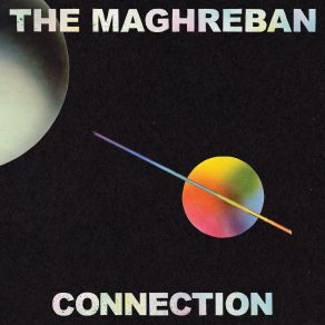 Download track Without You The Maghreban