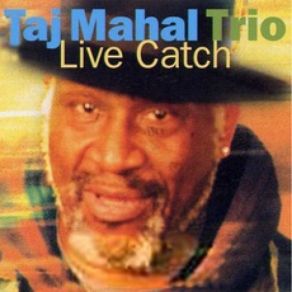 Download track Big Blues Taj Mahal