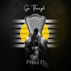 Download track On Fire Preci PKyon