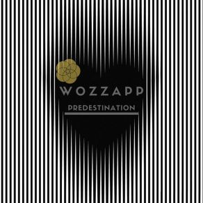 Download track The Three Stigmata Of Palmer Wozzapp