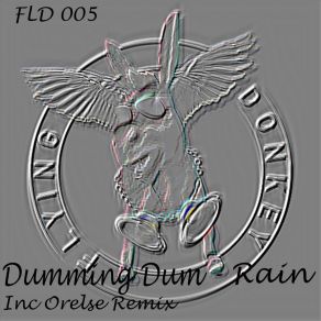 Download track Rain (Orelse Remix) Dumming Dum