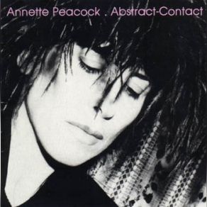 Download track Elect Yourself Annette Peacock