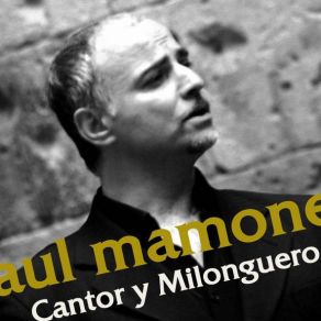 Download track ) MILONGA SENTIMENTAL RAUL MAMONE