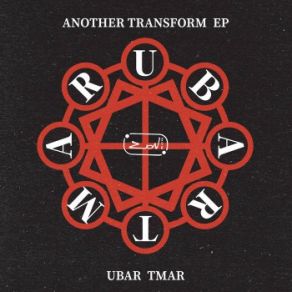 Download track Another Transform Ubar Tmar