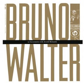 Download track Bruno Walter And Vienna Bruno Walter