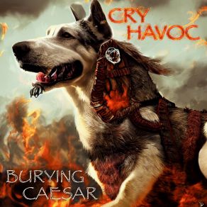 Download track The Best I Can Give Burying Caesar