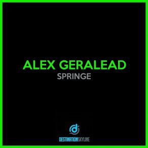 Download track Springe Alex Geralead