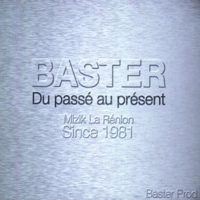 Download track Péshèr Baster