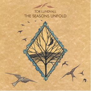 Download track The Pool Tor Lundvall