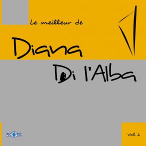 Download track Rughjoni' Diana Di L'alba