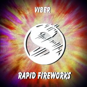 Download track Rapid Fireworks Viber