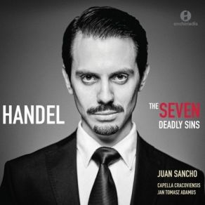 Download track 01. Belshazzar, HWV 61' Overture Georg Friedrich Händel