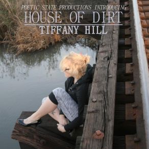 Download track Crazy Me Tiffany Hill