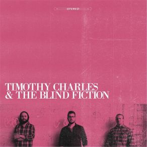 Download track Blind Fiction The Blind Fiction