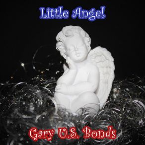 Download track A Woman Is Smarter (In Every Kinda Way) Gary U. S. Bonds