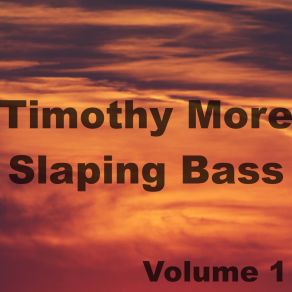 Download track Drop This Timothy More