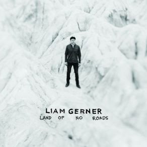 Download track Rich Man Liam Gerner