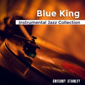 Download track New Jazz Song Gregory Stanley