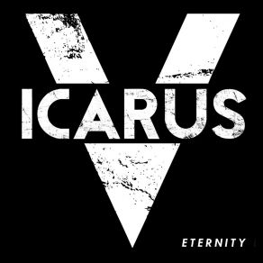 Download track Lift Me Up Icarus V