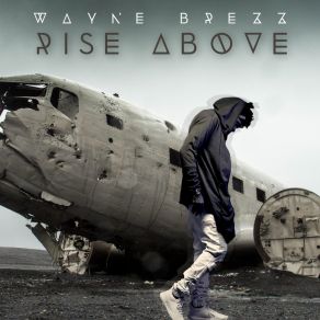 Download track Voices Wayne Brezz