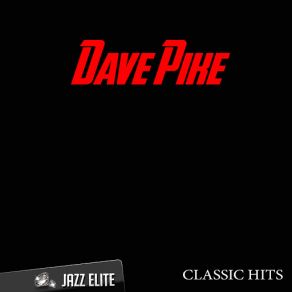 Download track Carnival Samba Dave Pike