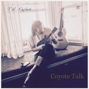 Download track The One By The Sea Tyler Fayles