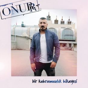 Download track Ask Kisliklari Giy Onurr