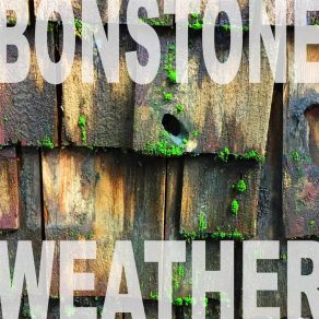 Download track Weather Bonstone