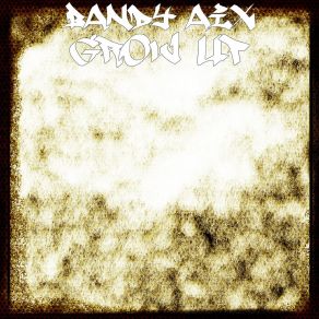 Download track Mist In The Air Bandy Aix