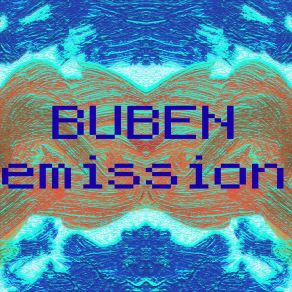 Download track Emission Buben