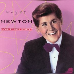 Download track After The Laughter Wayne Newton