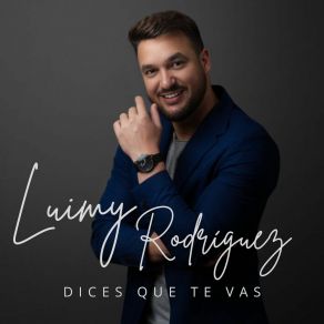 Download track Por Tus Maldito Celos Luimy Rodriguez