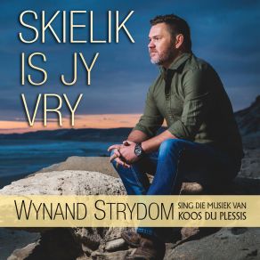 Download track Kouevuur Wynand Strydom