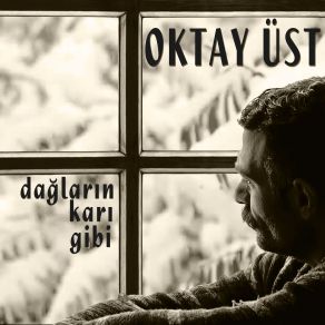 Download track Dağların Karı Gibi Oktay Üst