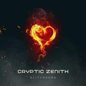 Download track Azimuth Fractal GlitchGuru