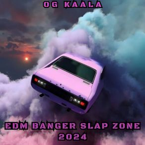 Download track Destruction OG KAALA