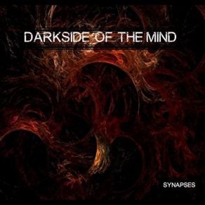 Download track Through The Fire Darkside Of The Mind