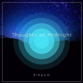 Download track Midnight Dreams Slepym