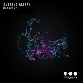 Download track Mawobe Gustavo Ibarra