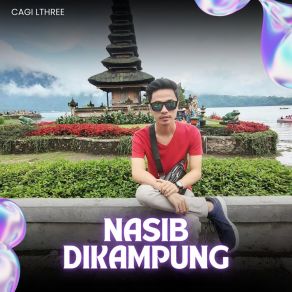 Download track Tarung Babanam Cagi Lthree