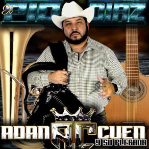 Download track El Jefe X (En Vivo) Su Plebada