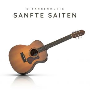 Download track Akustik Simulator Streifzug Gitarrenmusik