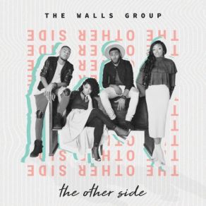 Download track My Life The Walls Group