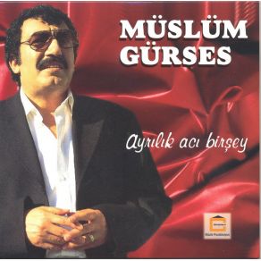 Download track Güle Güle Git Müslüm Gürses