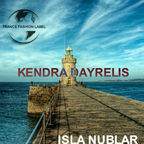 Download track Isla Nublar (Original Mix) Kendra Dayrelis