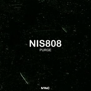 Download track Me Ame Nis808