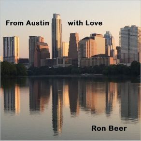 Download track I Don't Need Ron Beer