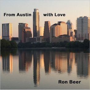 Download track I Love Nobody Ron Beer